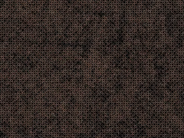 Floor pattern steel metal texture (ID:ffajh008622)