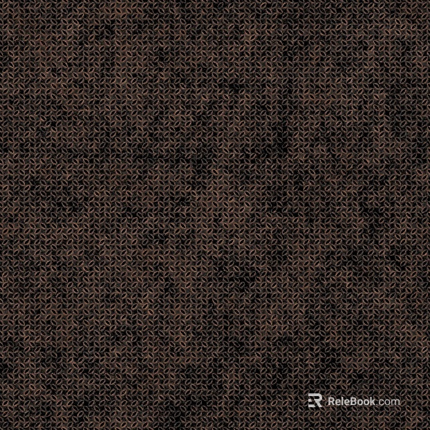 Floor pattern steel metal texture