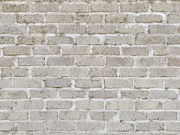 neat stone brick wall texture (ID:ffajf6662)