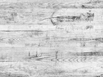 black and white old wood texture (ID:ffaeg86371)