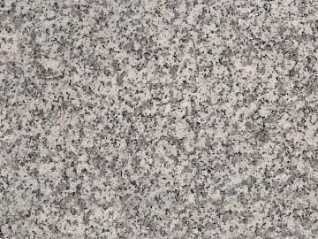 Granite Litchi Surface Sesame Ash Dump Granite texture (ID:ffagg06558)