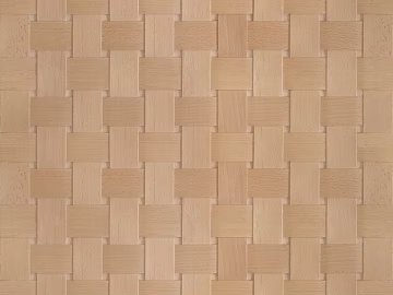 Rattan Woven Wood Seamless texture (ID:ffhgd47)