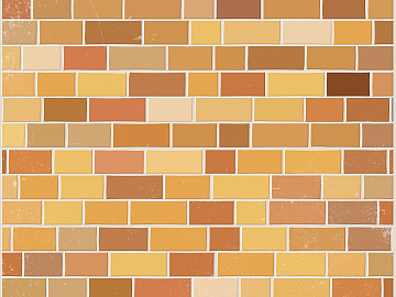 Brick wall texture (ID:ffabg28884)