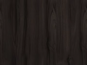 wood grain seamless texture (ID:ffaef7514)