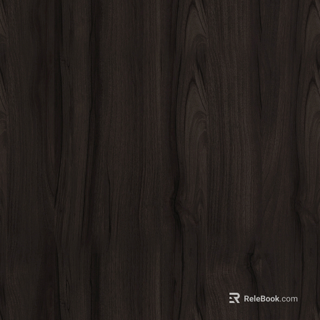 wood grain seamless texture