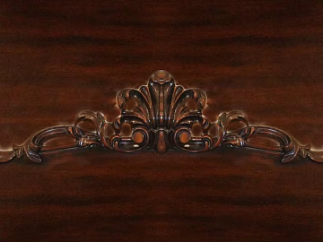 wood carving texture (ID:ffaeg80082)