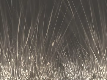 Wallpaper texture (ID:ffaag17460)