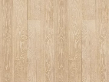 Wood Flooring White Oak Wood Flooring texture (ID:ffabg10999)