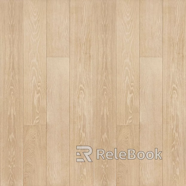 Wood Flooring White Oak Wood Flooring texture