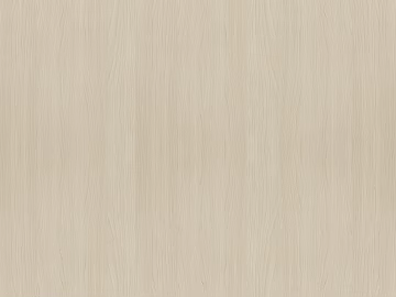 wood grain fine grain log oak color seamless texture (ID:ffabg76363)