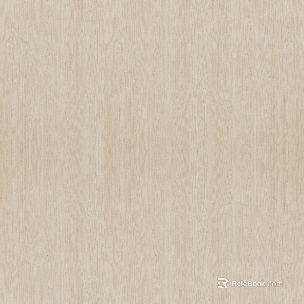 wood grain fine grain log oak color seamless texture