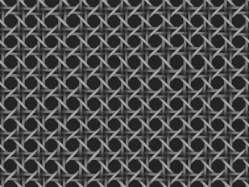 Black and White Bump texture (ID:ffajg18306)