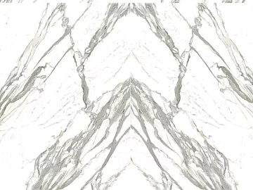 running water pattern marble texture (ID:ffaag33684)