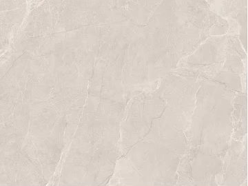 Great General Tile Marble Pure Beige Marble texture (ID:ffabg06378)