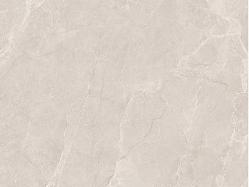 Marble texture (ID:ffabg06378)