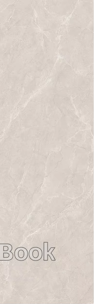 Great General Tile Marble Pure Beige Marble texture