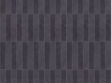 Stone Paving texture (ID:ffach030201)