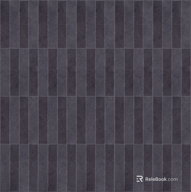 Stone Paving texture