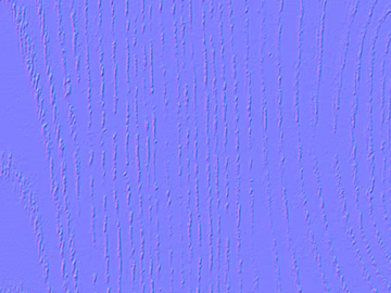 Normal Bump texture (ID:ffacg82261)