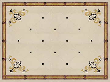 marble parquet texture (ID:ffagg61509)