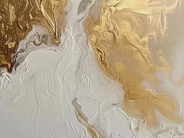 abstract painting texture (ID:ffach161086)