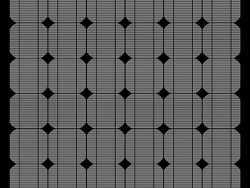 Black and White Bump texture (ID:ffajg62861)