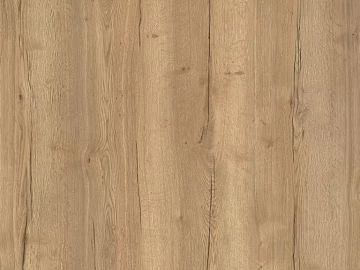 Light wood grain interior wall and floor texture (ID:ffaeh970129)