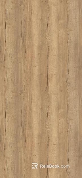 Light wood grain interior wall and floor texture