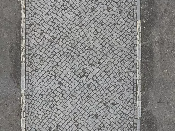 Stone Paving texture (ID:ffagg20470)