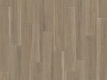 Grey Oak Wood Flooring texture (ID:ffach298991)