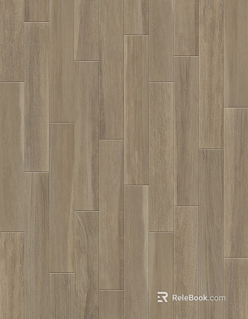 Grey Oak Wood Flooring texture