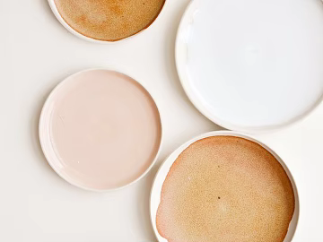 three-dimensional physical painting texture (ID:ffabg65146)