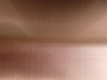 brushed metal texture (ID:ffacg21810)