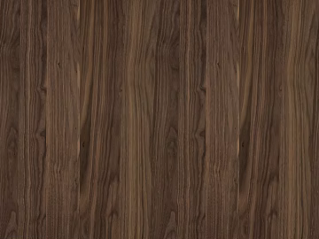 wood grain dark brown wooden texture (ID:ffaag06368)
