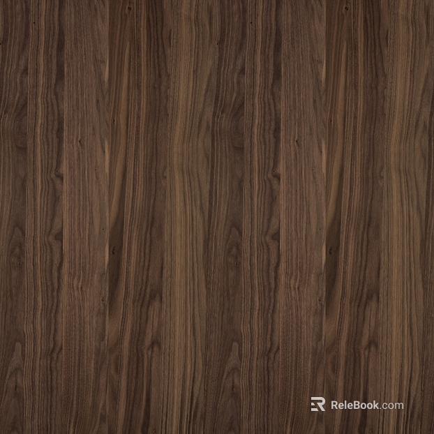 wood grain dark brown wooden texture