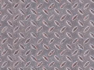 diamond plate metal texture (ID:ffagf9885)