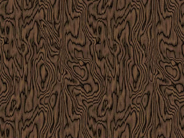 brown tree tumor technology wood texture (ID:ffach091688)