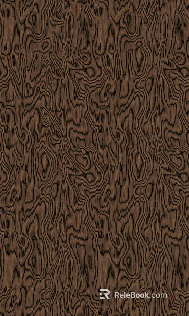 brown tree tumor technology wood texture