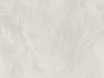 Mud texture (ID:ffaeg28630)