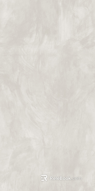 Mud texture