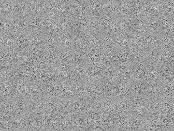 Black and White Bump texture (ID:ffaeg49951)