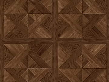 wood parquet black walnut parquet texture (ID:ffabg10249)