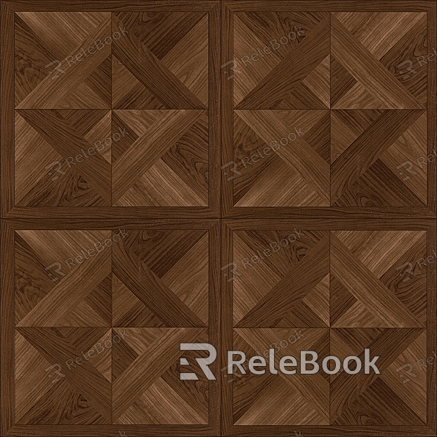 wood parquet texture