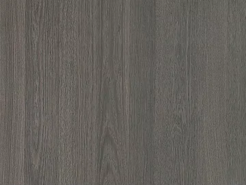 Grey brown wood veneer texture (ID:ffaeh755761)