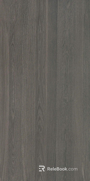 Grey brown wood veneer texture