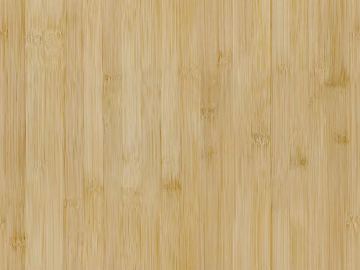 Wood grain texture (ID:ffaeg98699)