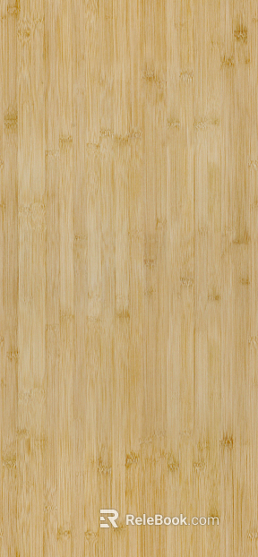 Wood grain texture