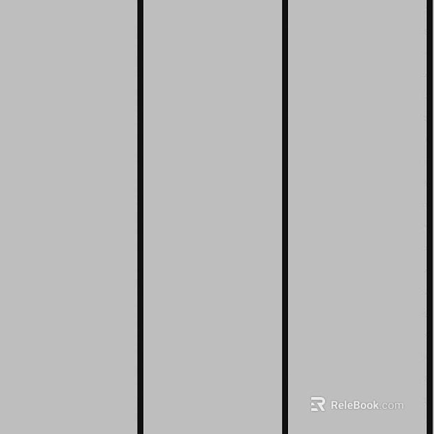 geometric line texture