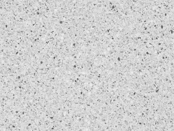 terrazzo quartz tile floor tile texture (ID:ffagg75747)
