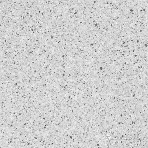 terrazzo quartz tile floor tile texture